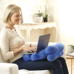 Aide Et Accessoires Confort-Tempsl Coussin multipositions