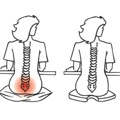 Décorations|Aide Et Accessoires Confort-Tempsl Coussin SEDI CONFORT®