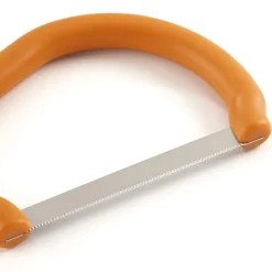 Découpe-Tempsl Couteau scie à légumes