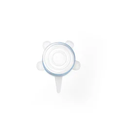 Fraîcheur / Conservation-Tempsl Couvre tout silicone