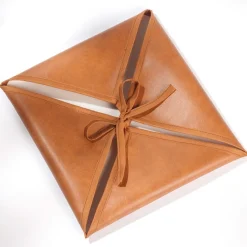 Décorations-Tempsl Couvre-chaises