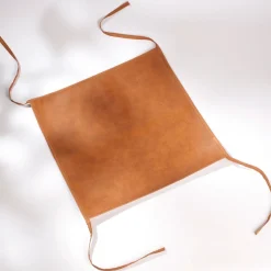 Décorations-Tempsl Couvre-chaises