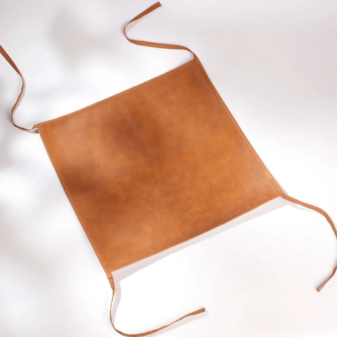 Décorations-Tempsl Couvre-chaises