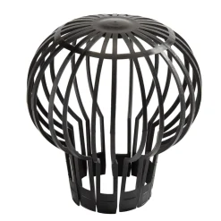 Accessoires Bricolage Et Astuces|Accessoires Et Outils Jardin-Tempsl Crapaudines en lot