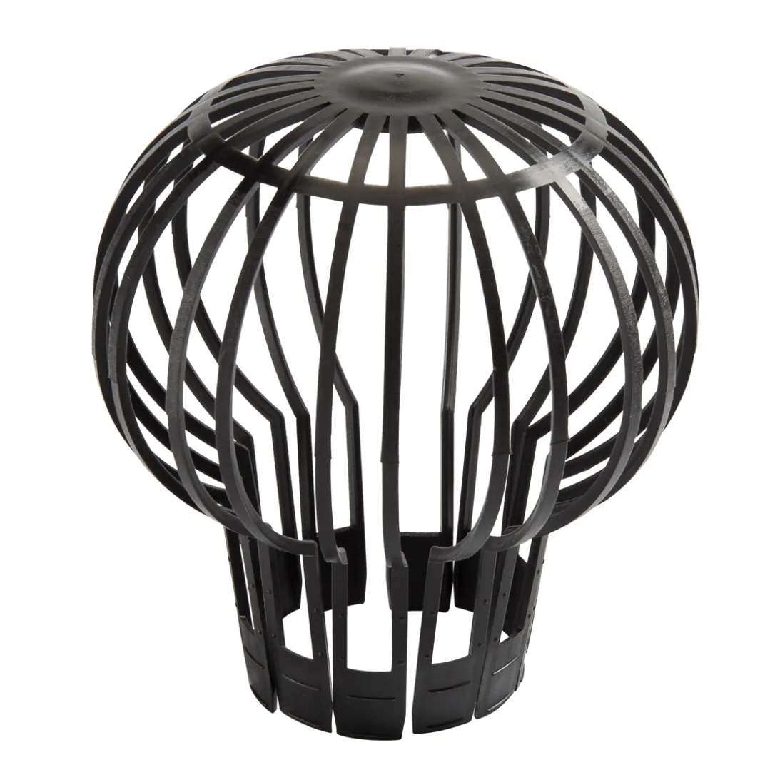 Accessoires Bricolage Et Astuces|Accessoires Et Outils Jardin-Tempsl Crapaudines en lot