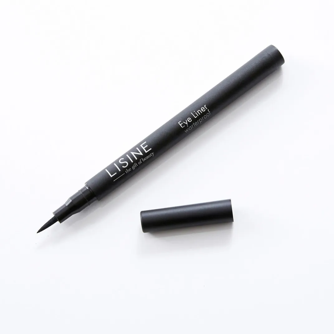 Produits De Beauté-Tempsl Crayon à sourcils: 2 coloris au choix