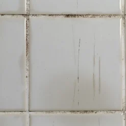 Organisation Et Entretien|Produits D'Entretien-Tempsl Crème récurrente terra récur