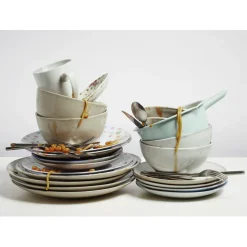 Organisation Et Entretien|Produits D'Entretien-Tempsl Crème récurrente terra récur