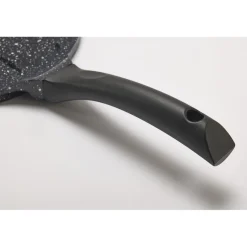 Cuisson Et Accessoires-Tempsl Crêpière cœur Pradel®