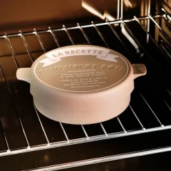 Cuisson Et Accessoires-Tempsl Cuit-fromage au choix : camembert ou reblochon