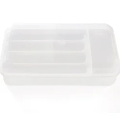 Cuisson Et Accessoires-Tempsl Cuit-hot dog micro-ondes