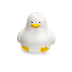 Cuisson Et Accessoires|Ustensiles De Cuisine Malins-Tempsl Cuit-œuf micro-ondes poussin