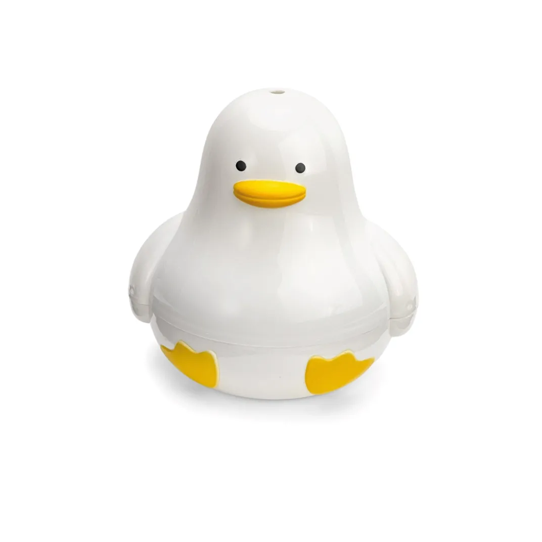 Cuisson Et Accessoires|Ustensiles De Cuisine Malins-Tempsl Cuit-œuf micro-ondes poussin