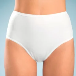 Salle De Bain Et Hygiène-Tempsl Culotte intraversable