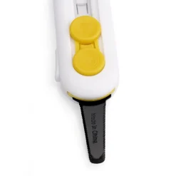 Accessoires Bureau|Accessoires Bricolage Et Astuces-Tempsl Cutter de bureau