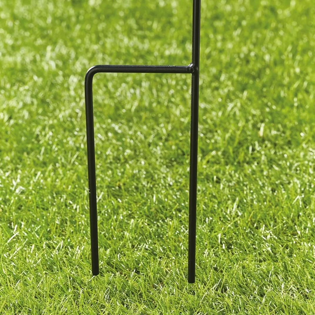 Décorations Jardin Et Extérieur-Tempsl Décoration oiseaux