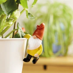 Décorations-Tempsl Décoration pour pot