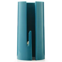 Emballages Cadeaux-Tempsl Découpe-papier cadeau