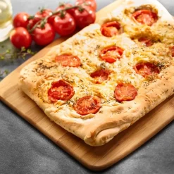 Découpe-Tempsl Découpe-tomates cerises Tomatic®