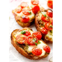 Découpe-Tempsl Découpe-tomates cerises Tomatic®