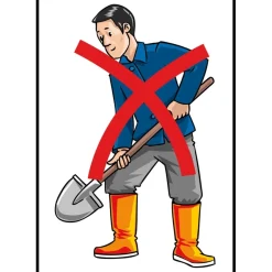 Accessoires Et Outils Jardin-Tempsl Devitalisant souches 1500 g