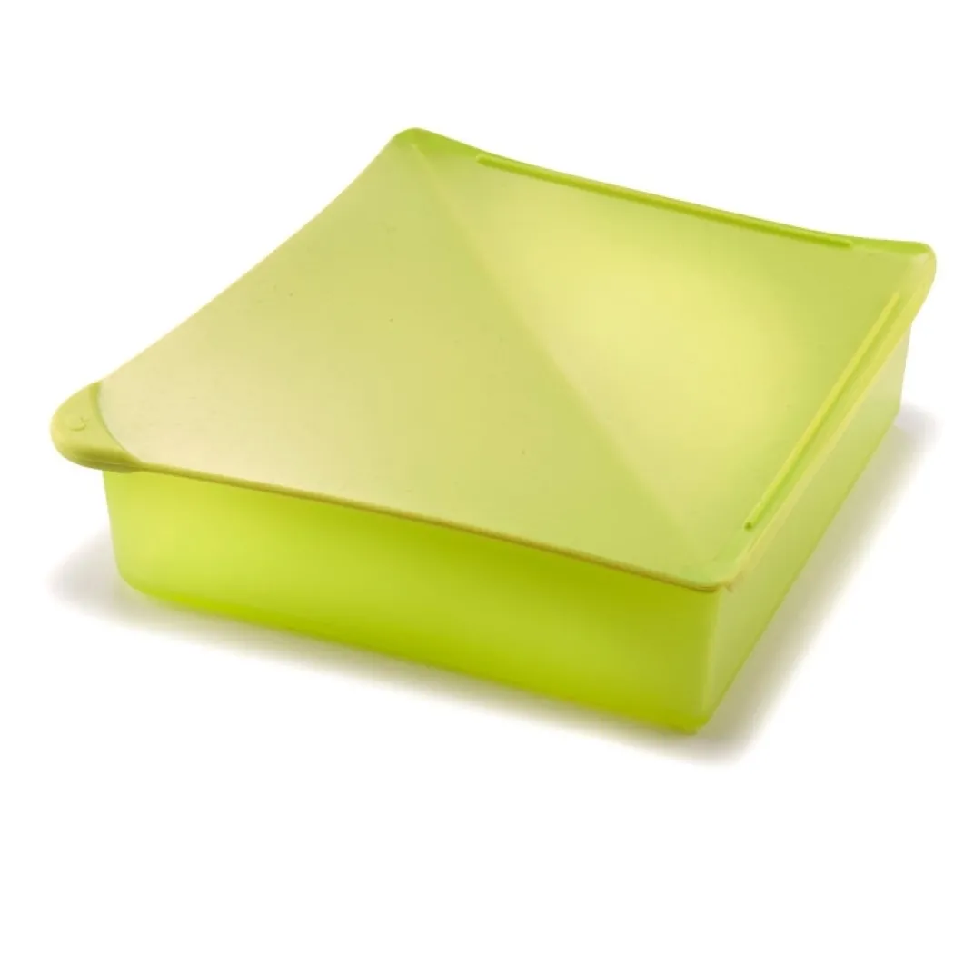 Organisation Et Entretien-Tempsl Distributeur serviettes papier