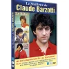 Cd, Dvd, Livres Et Jeux-Tempsl DVD Claude Barzotti - Ses plus grands succès TV