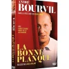 Cd, Dvd, Livres Et Jeux-Tempsl DVD La bonne planque, avec Bourvil