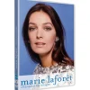 Cd, Dvd, Livres Et Jeux-Tempsl DVD Le meilleur de Marie Laforêt