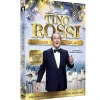Cd, Dvd, Livres Et Jeux-Tempsl Dvd le noel de tino rossi