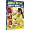 Cd, Dvd, Livres Et Jeux-Tempsl DVD Mike Brant Inoubliable