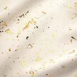 Sacs, Bijoux Et Accessoires-Tempsl Echarpe soirée