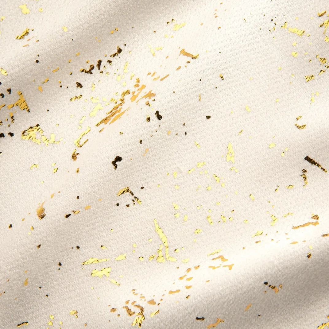 Sacs, Bijoux Et Accessoires-Tempsl Echarpe soirée