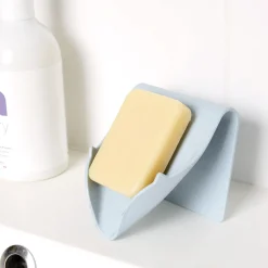 Salle De Bain Et Hygiène-Tempsl Economiseur de savon