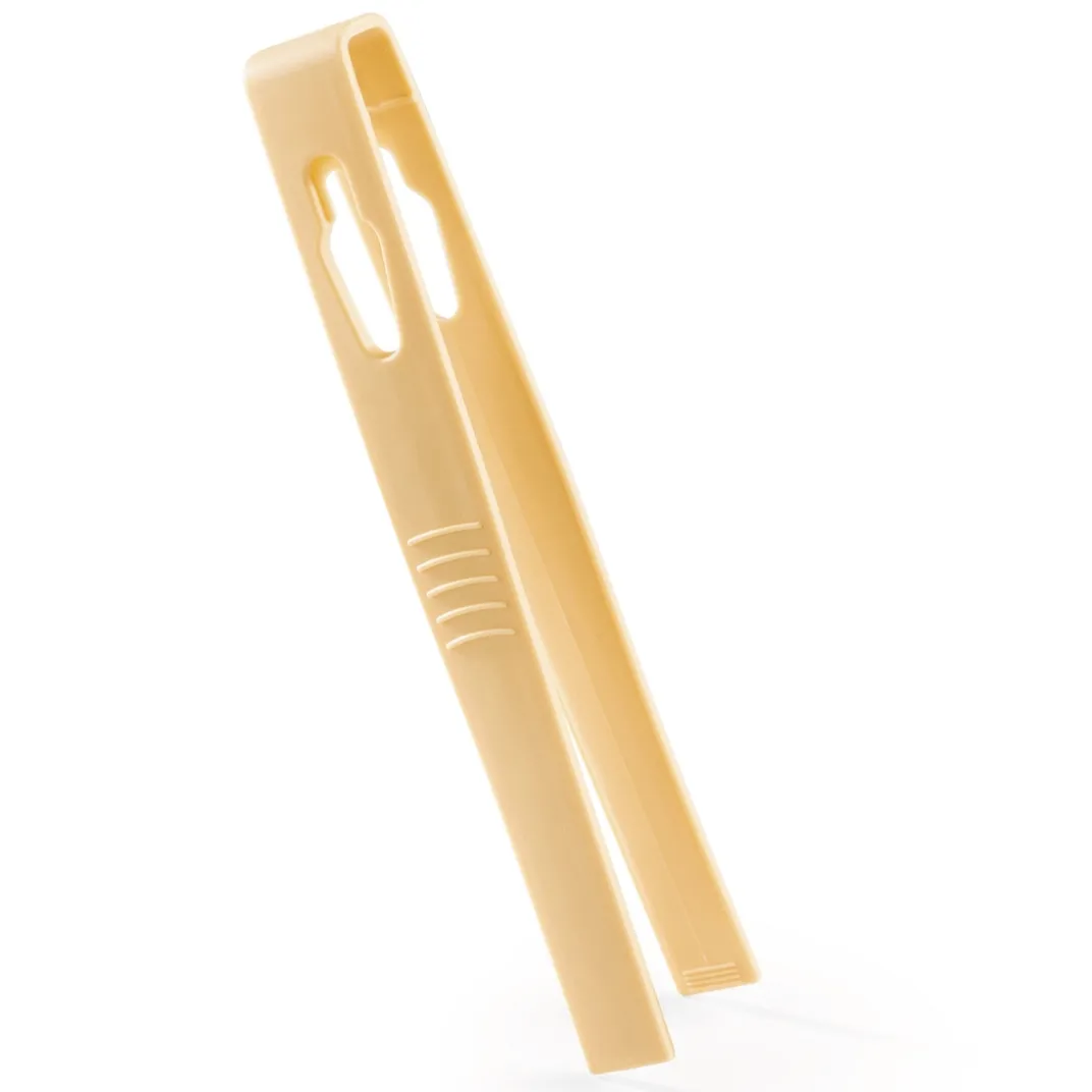 Cuisson Et Accessoires|Ustensiles De Cuisine Malins-Tempsl Ecumoire XXL + pince