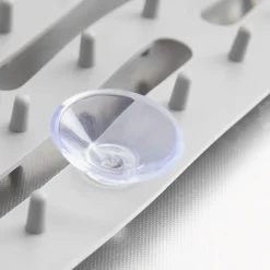 Organisation Et Entretien-Tempsl Egouttoir à lavette