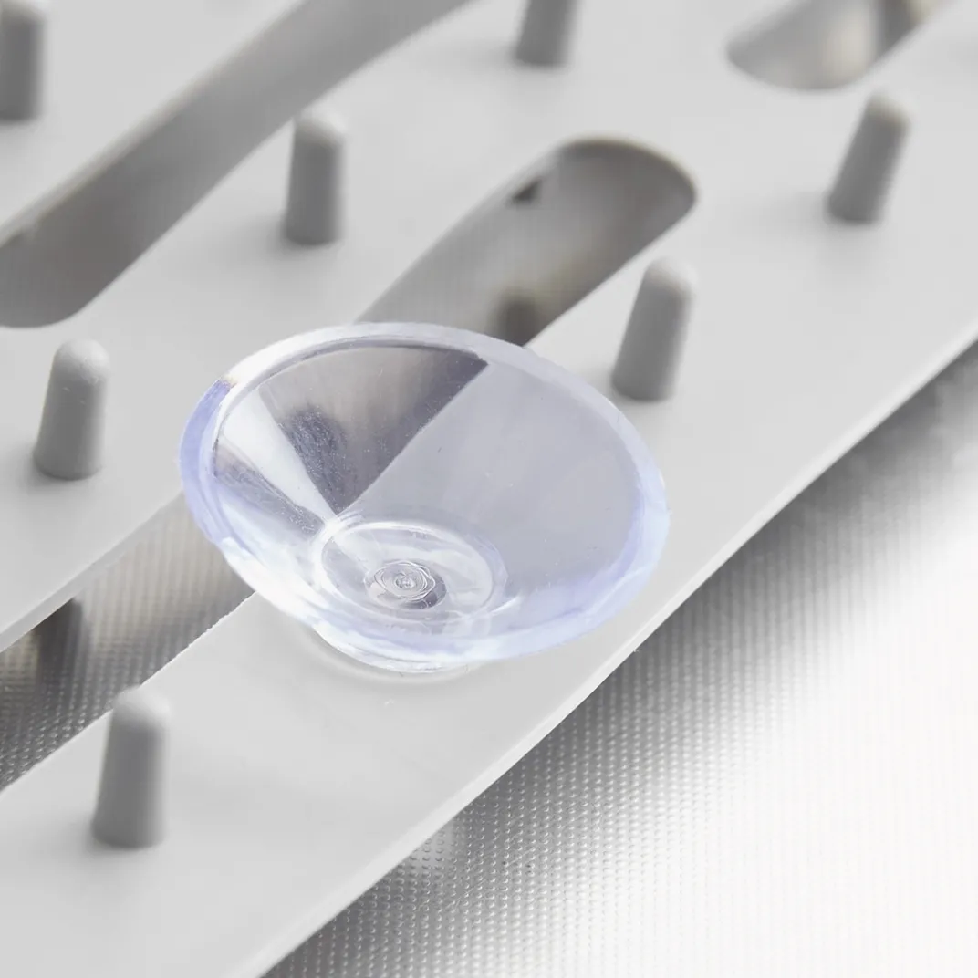 Organisation Et Entretien-Tempsl Egouttoir à lavette