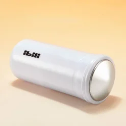 Cuisson Et Accessoires-Tempsl Eliminateur de graisse