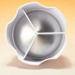 Cuisson Et Accessoires-Tempsl Eliminateur de graisse