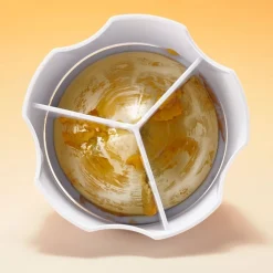 Cuisson Et Accessoires-Tempsl Eliminateur de graisse