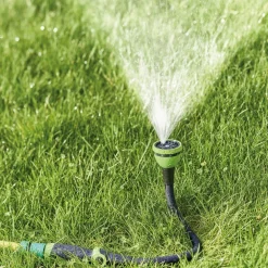 Accessoires Et Outils Jardin-Tempsl Embout arrosage flexible