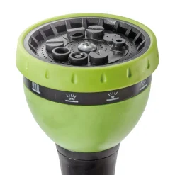 Accessoires Et Outils Jardin-Tempsl Embout arrosage flexible