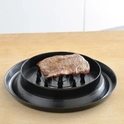 Ustensiles De Cuisine Malins-Tempsl Emietteur de viande