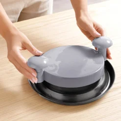 Ustensiles De Cuisine Malins-Tempsl Emietteur de viande