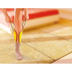 Aide Et Accessoires Confort|Soins Des Pieds Et Accessoires-Tempsl Enfile chaussettes et bas