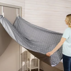 Aide Et Accessoires Confort-Tempsl Enfile couette Hopoli