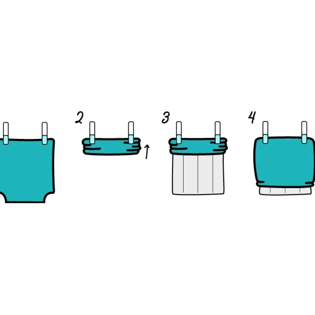 Aide Et Accessoires Confort-Tempsl Enfile couette Hopoli