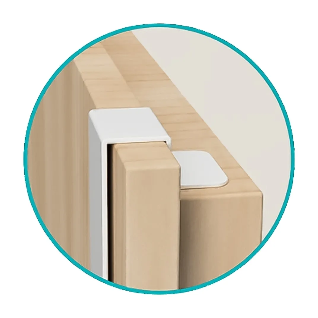 Aide Et Accessoires Confort-Tempsl Enfile couette Hopoli