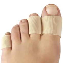 Soins Des Pieds Et Accessoires-Tempsl Epitact® digitubes