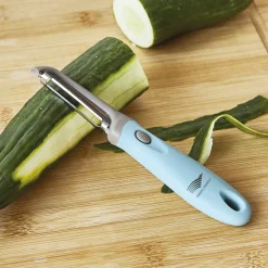 Ustensiles De Cuisine Malins-Tempsl Eplucheur 3 têtes Pradel France ®